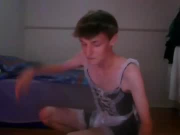 webcam man stoopidtwink today image #237427