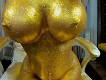 webcam girl alexissadele today image #376048