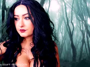 webcam girl x_lily_x today image #370000