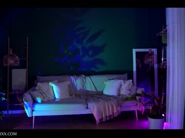 webcam girl provocatrixx today image #3206165