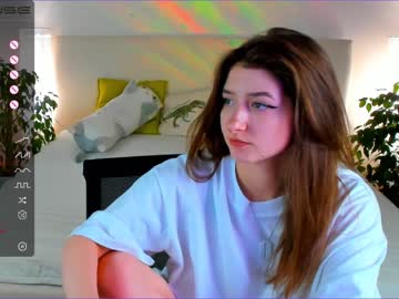 webcam girl vvednesday today image #2749098