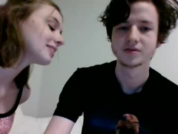 webcam couple leojamie today image #500963