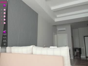 webcam girl seon_mi today image #1700726