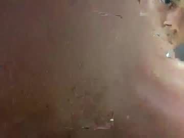 webcam man youthblond12 today image #2640623