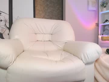 webcam girl amazing_agness today image #2706403
