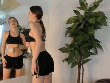 webcam girl jacquelinechurch today image #3637370