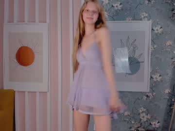 webcam girl jenny_ames today image #2312471
