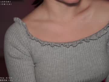 webcam girl ms_seductive today image #1748289
