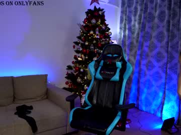 webcam girl naughtyrider69 today image #802768
