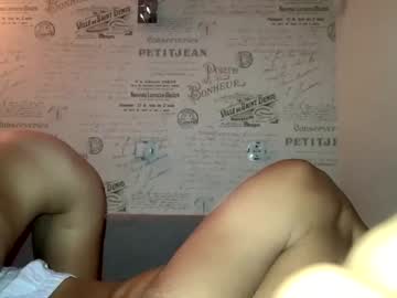 webcam couple witch_witch99 today image #2618852
