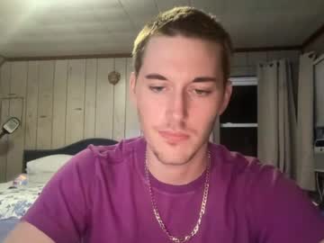 webcam man conortho96 today image #4037977
