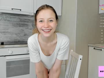 webcam couple beverlyvega today image #3205537