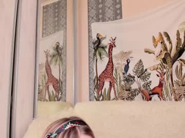 webcam girl candy_peach today image #2289691