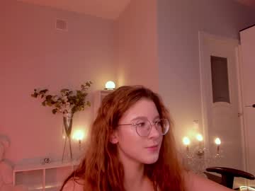 webcam girl kali_nostra today image #2624772