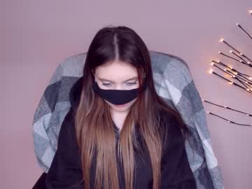 webcam girl ammy__leee today image #1152086