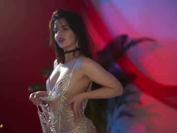 webcam girl excitease today image #2749209