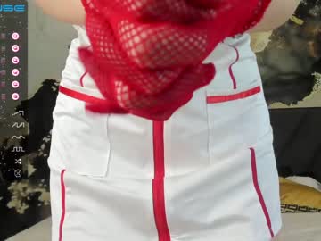 webcam girl monika_youthfull today image #3771001