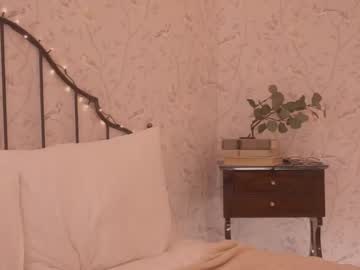 webcam girl _2strangers today image #1045745