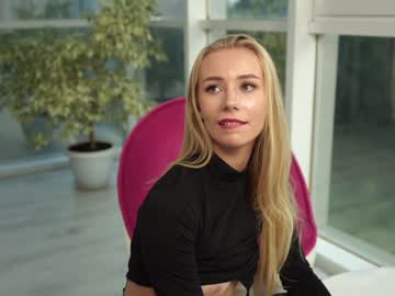 webcam girl vika54784 today image #2843318