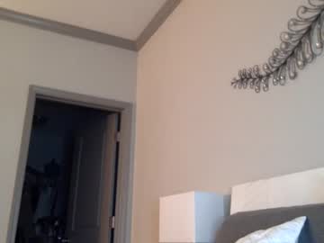 webcam girl teacuphoney today image #3594727
