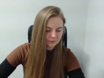 webcam girl andrea_lui today image #1488690