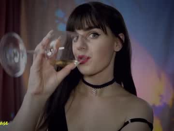 webcam girl excitease today image #2289849