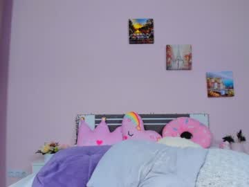 webcam girl gabbi_i today image #2011820