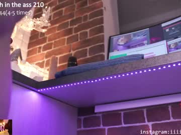 webcam girl lil_eva today image #762464