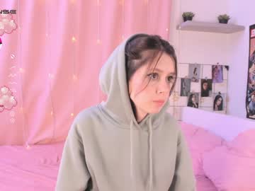 webcam girl alliesmiths today image #2608593