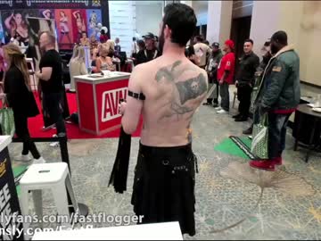 webcam couple fastflogger today image #3463009