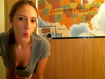 webcam girl privatebrittney today image #2535035