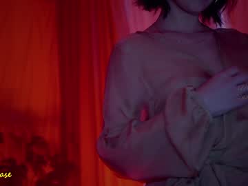 webcam girl excitease today image #1980620