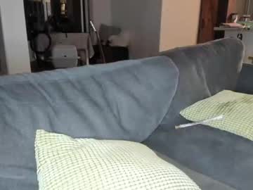 webcam girl kaileeshy today image #465255
