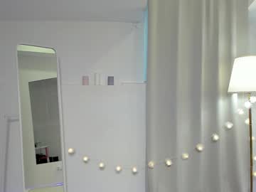 webcam girl miu_mur today image #2679692