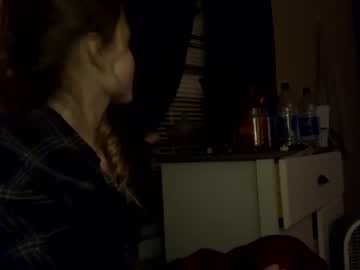 webcam girl princesshannnnn today image #1327162