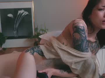 webcam girl ambientink today image #2346284