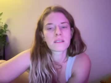 webcam couple fartsmommy today image #3301432