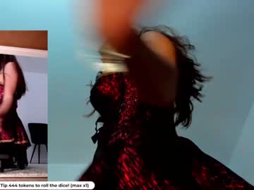 webcam girl wh4thefuck today image #2996776