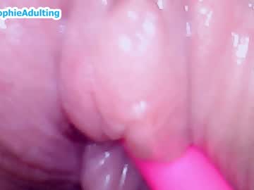 webcam girl adulting today image #1327726