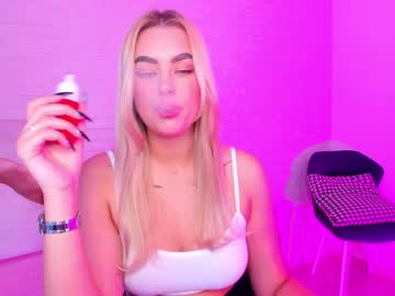 webcam girl 8a8y_nura today image #1183646