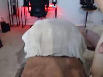 webcam man dreambound today image #2455167