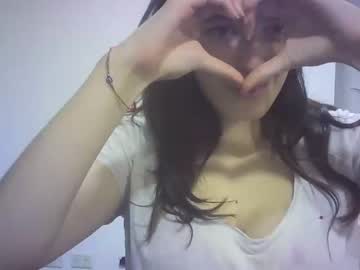 Cam for aprila_