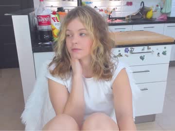 webcam girl dianaholiday today image #1826360