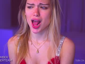 webcam girl emmber today image #2438984