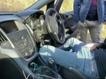 webcam man ninosolo_35 today image #3718735
