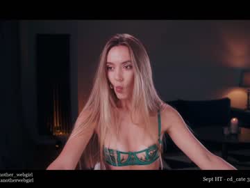 webcam girl _mariarty_ today image #2732367