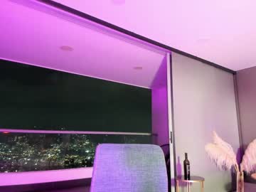 webcam girl letiziafulkers1 today image #2533219