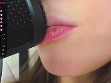 webcam girl beckymartens today image #658376