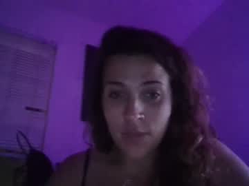 Cam for thislittledove