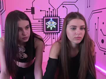 webcam couple anabel054 today image #1733906